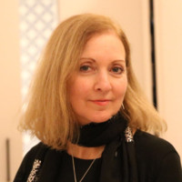 Tracey Davidson