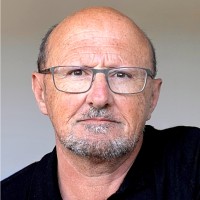 Yves Soriano