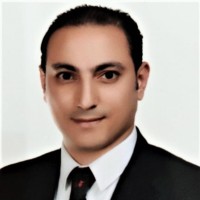 Mohamed Elghoul