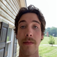 Gage Earnhardt