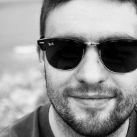 Anthony Bal