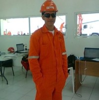 Jorge Linch Sosa