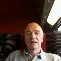 BERNARD CHOQUET
