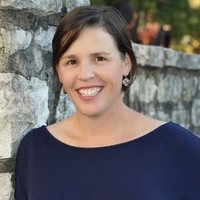 Maureen Werner