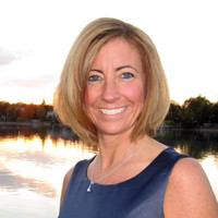 Beth Conner