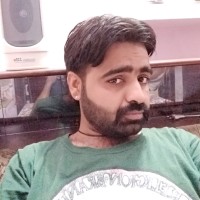 Garry Sehgal