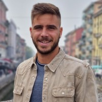 Josip Maro Kramarić