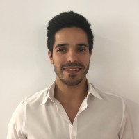 Gonçalo Arnauth Santos