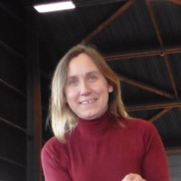 Valérie Dreumont