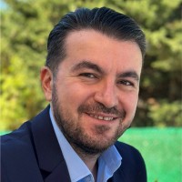 Ercan Tetik