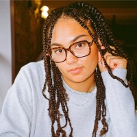 Elodie Junkere