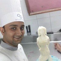 Mohd Akbar