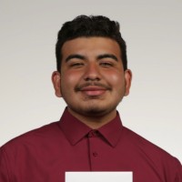 Cesar Rodriguez