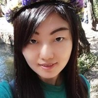 Candice Cheng