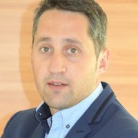 Rivetti Marco