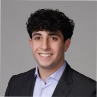 Mason Levy
