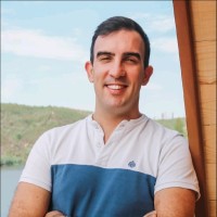 Miguel Jorge