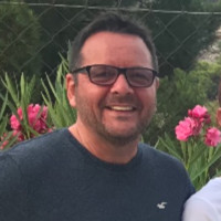 Jeff Webb