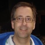 Clinton Thomas, Pmp, Pmp-Acp