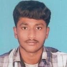 Shylendar Raja