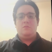 Edson Medina Hurtado