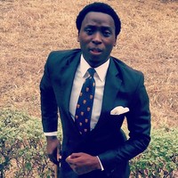 Omolade Olusola Ajisebutu