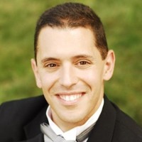 Chris Ranieri