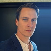 Victor Jonsson