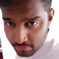 Bharath Kumar
