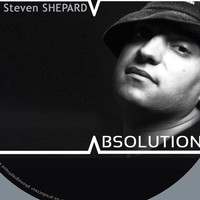 Steven Shepard