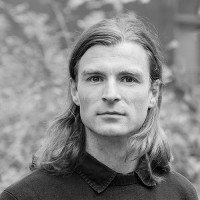 Malte Spindler