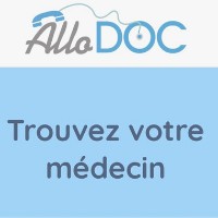 Allodoc Allodoc