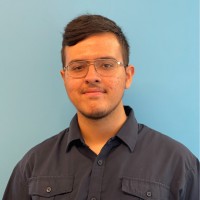 Josue Quintero Marquez