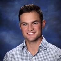 Dougie Matthews