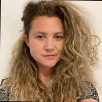 Rebecca McCready