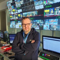 Valerio Capoccia