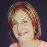 Cathy Weiss