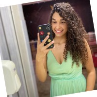 Ana Flavia Melo