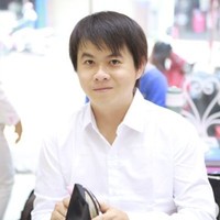 Hoàng Nguyễn