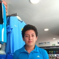 randy yossef camara hoil