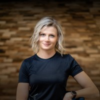 Veronika Hellmann