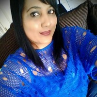 premie pillay