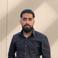 Hasan Sengönül