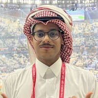 Basel Bashihab