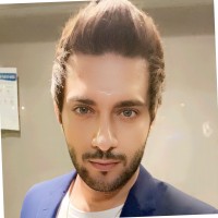 Moe Ebrahim