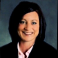 Erica Larson