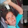 Pankaj Sahu