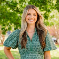 Emily Ward