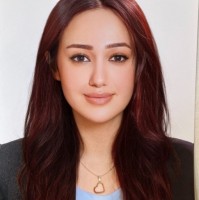 Ola Alsarhan