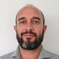 Jean-Rémy Dalleau
